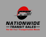 https://www.logocontest.com/public/logoimage/1569027190Nationwide Transit Sales.png